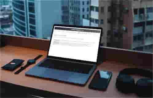 how online notepads transform your productivity