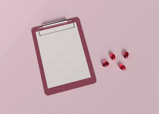 Tips for maximizing productivity with online notepads